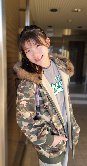 Twitterのコスプレ画像22