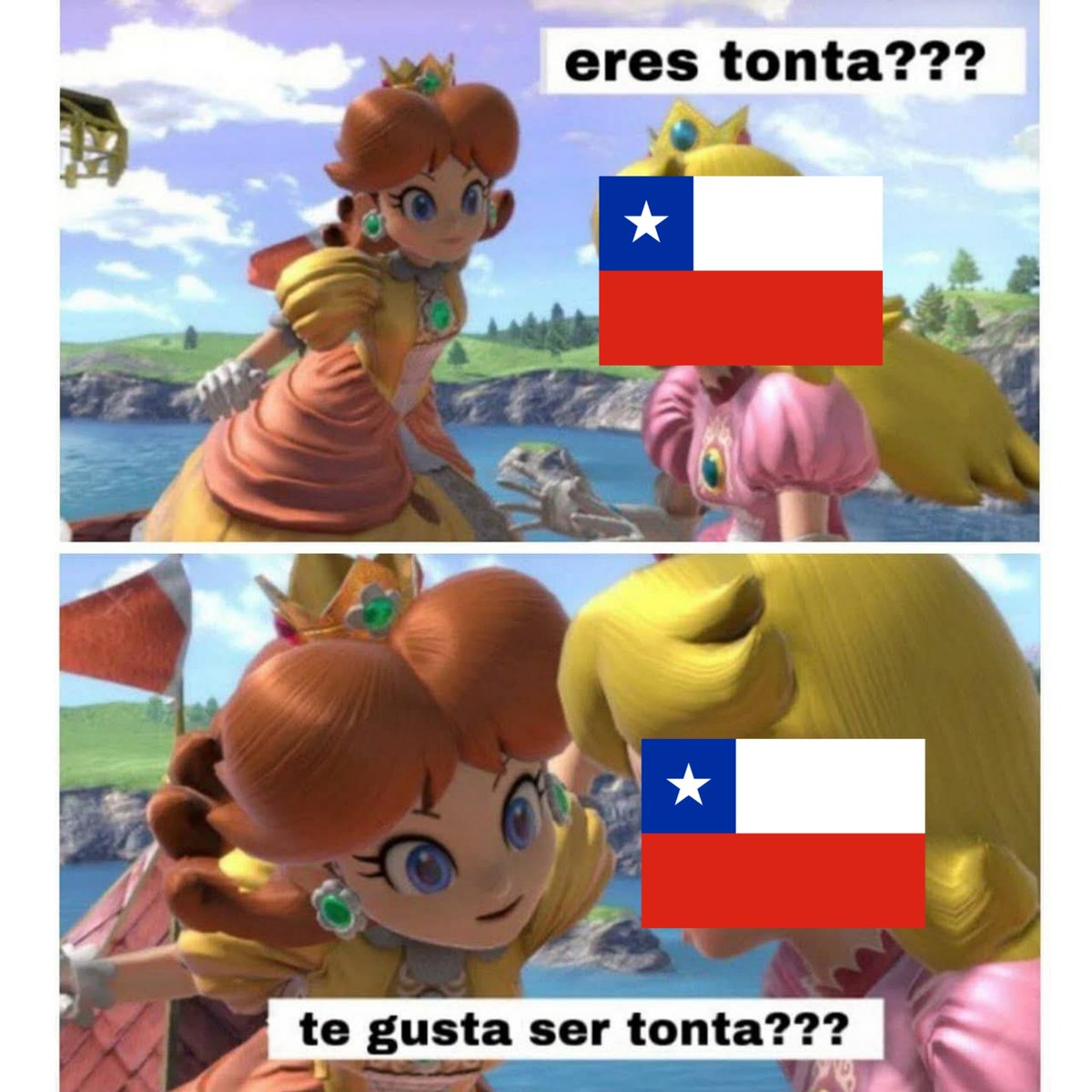 YouStoleMyStar_'s tweet image. Tienen a sus niñxs estudiantes en colegios municipales, reciben becas junaeb, usan pase escolar y VOTAN POR KAST DESCLASADOS RECULIAOS CÓMO ES POSIBLE #servel #Elecciones2025