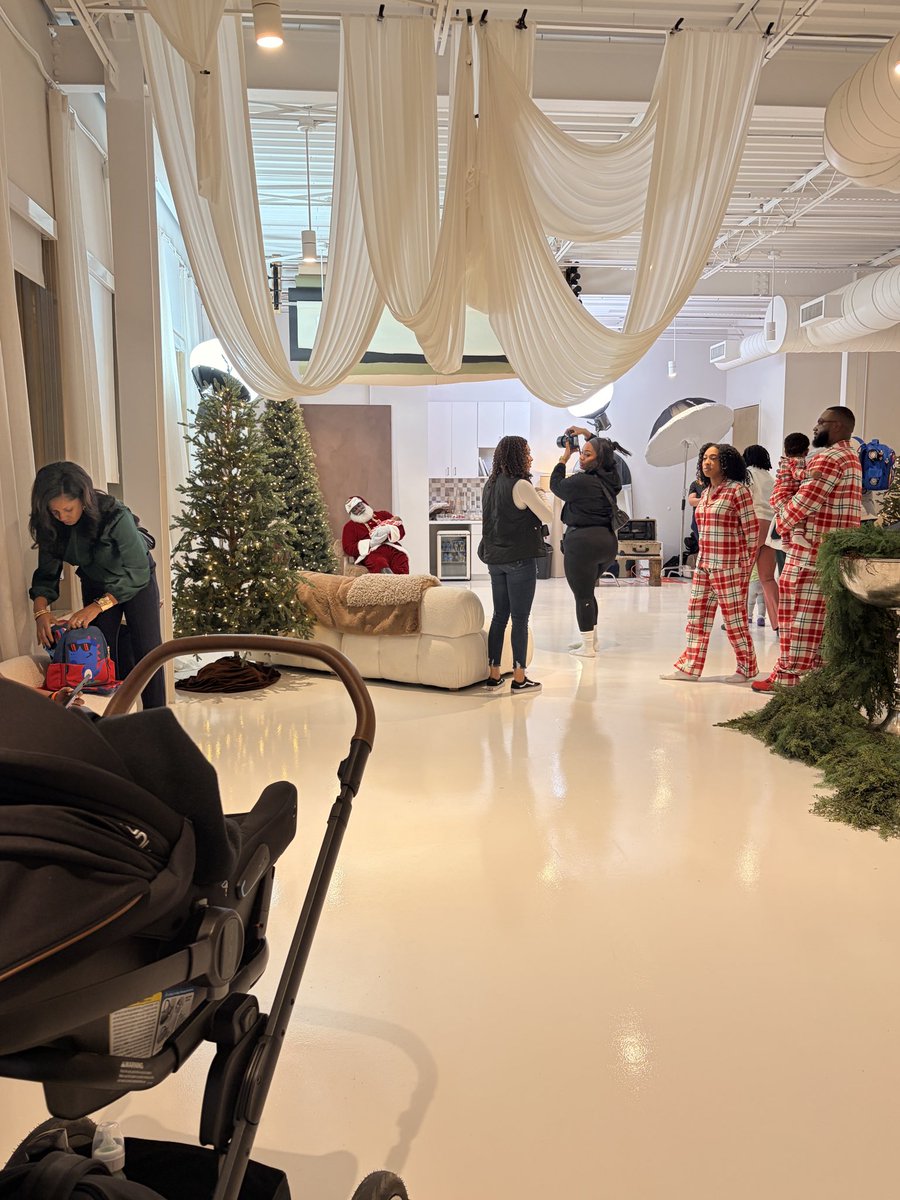 Had to leave the tailgate be present for lil guy to take pics with