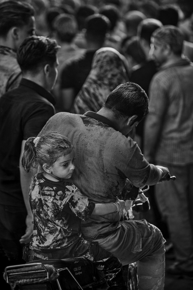 Alirexa.eth tweet media