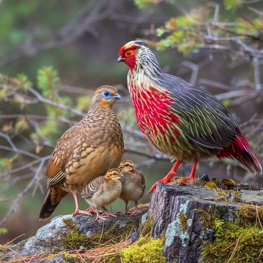 Arkadaşlarımızı, dostlarımızı, yakınlarımızı, hattâ hiç kimseyi tenkit etmemeliyiz.
