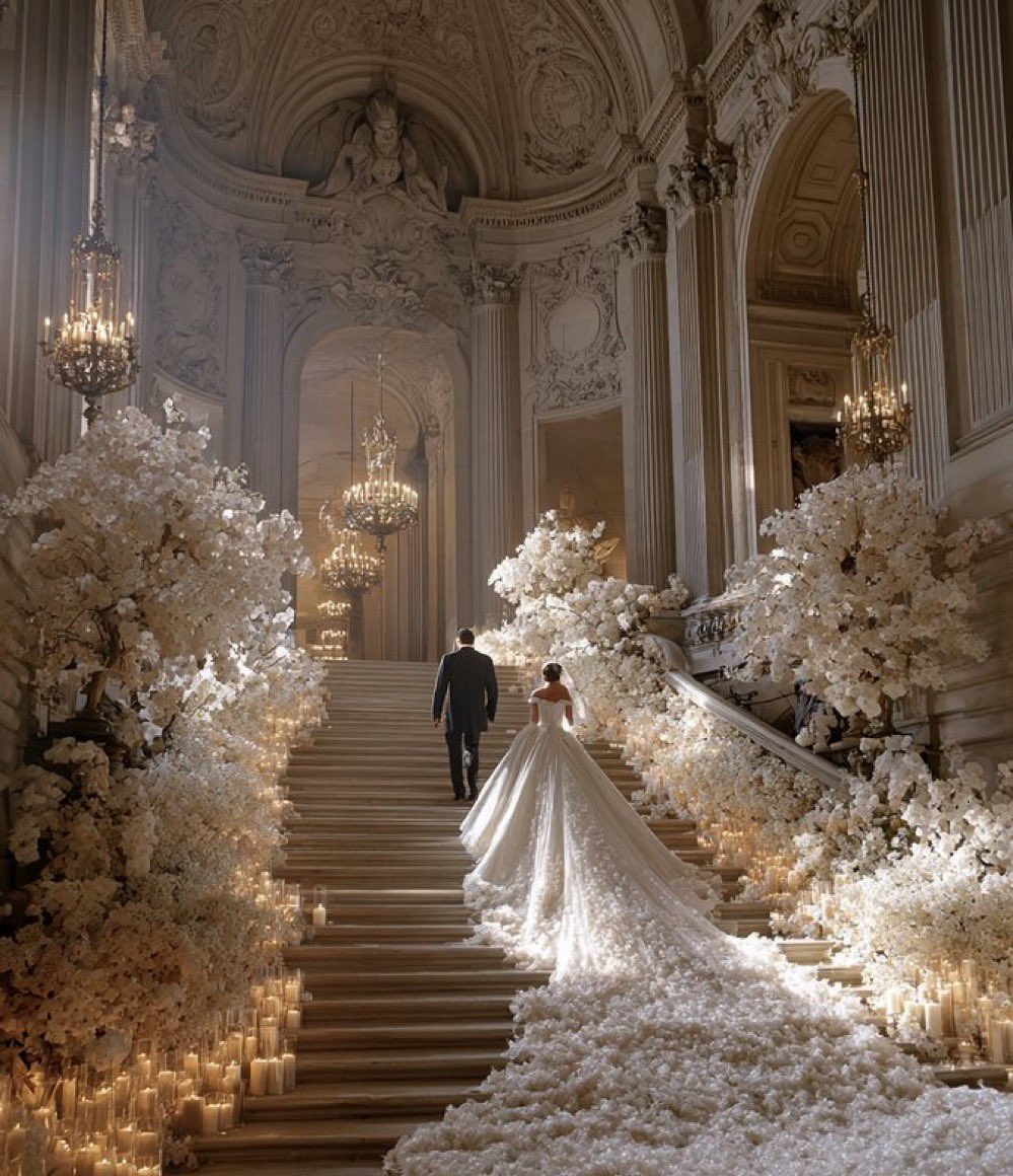 . (@deityofnightt) on Twitter photo 