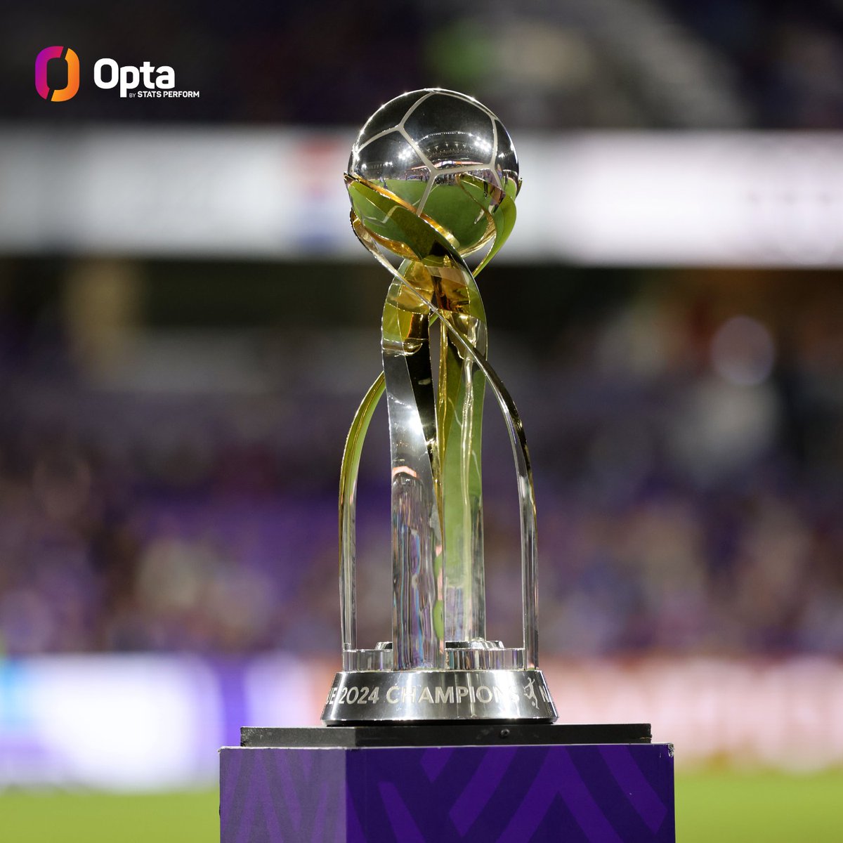 OptaJack's tweet image. 44 - The 2025 #NWSLChampionship between @WashSpirit and @GothamFC will be the 44th meeting between the teams in all competitions, surpassing Seattle vs. Portland as the most played fixture between two #NWSL teams. Ultimate.