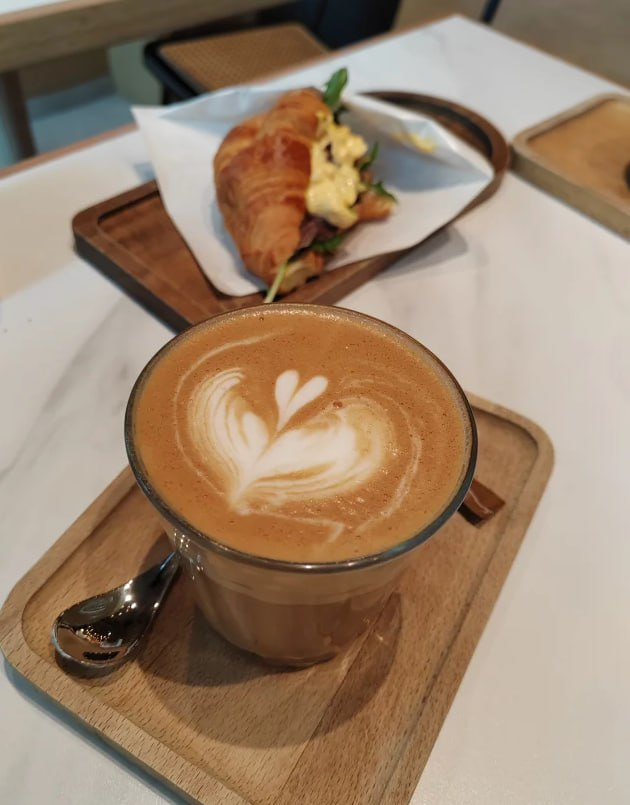 grace11440's tweet photo. Powered by coffee ☕—because adulting is basically a full-time job! https://t.co/2YwBSJQMdR