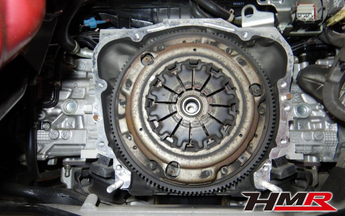 Maru_Henshucho's tweet image. 86BRZの中古をご検討の皆様へ
86BRZの個人的消耗部品
3点セットをご紹介します。
予備のご準備を。
①エンジンASSY
②ミッション
③クラッチ
以上3点になります。