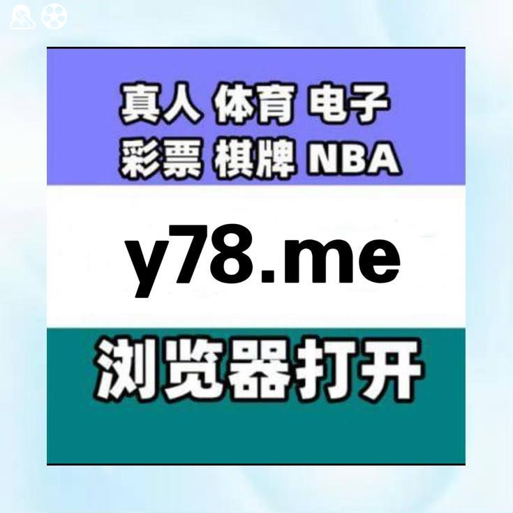 厕拍幼女幼幼处女偷拍偷窥监控走光迷奸强奸丝袜足交足控恋足街拍抄底人兽 tweet media