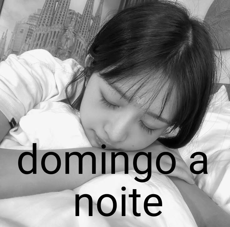 acervo rei tweet media