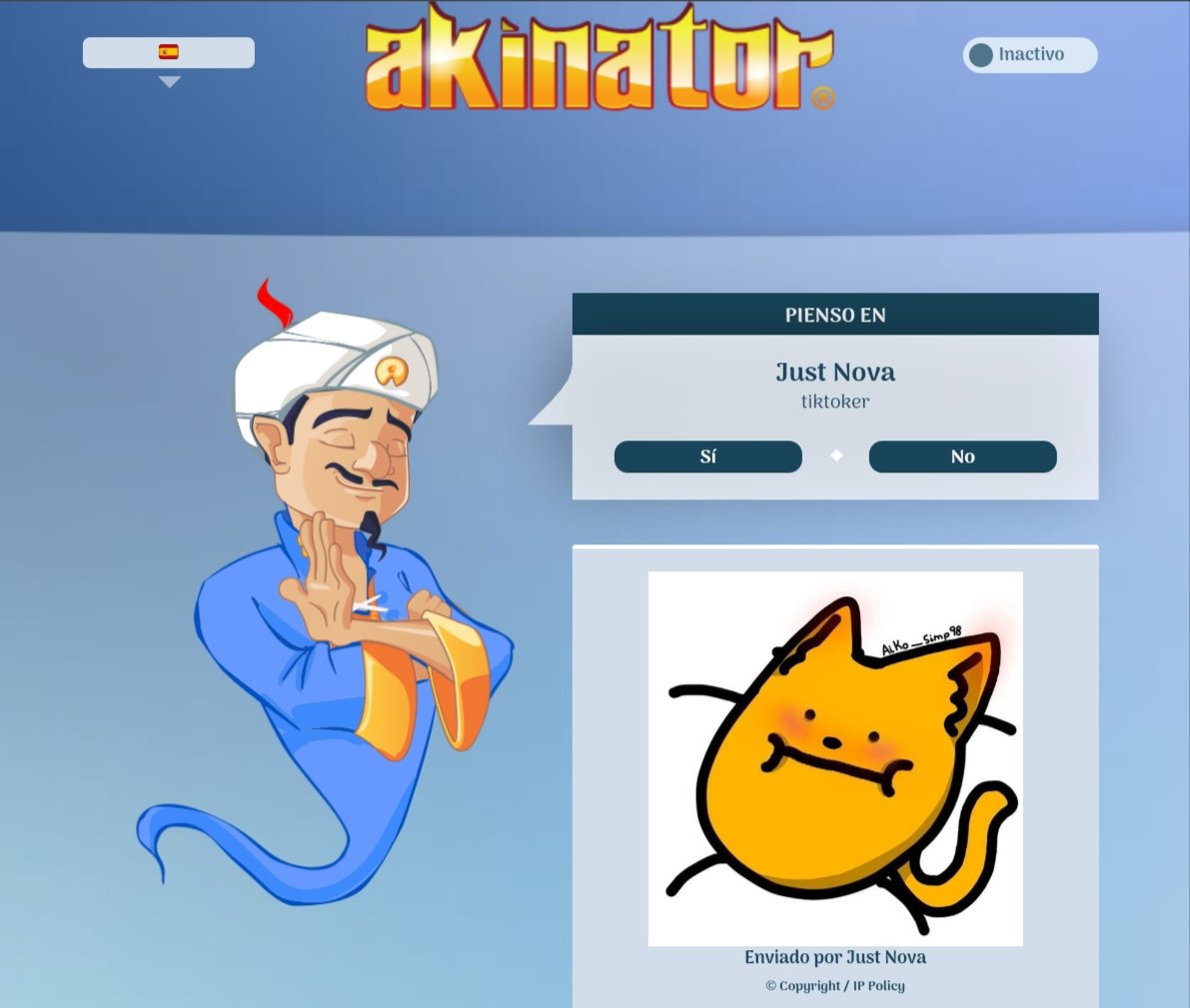 de_la79412's tweet image. Tu que opinas Pollo?