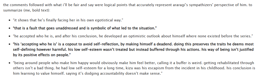 not my best work if im being honest