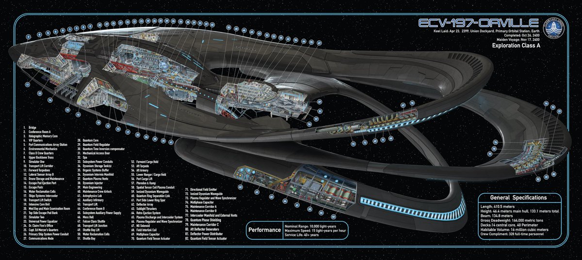 Christopher Cushman tweet media