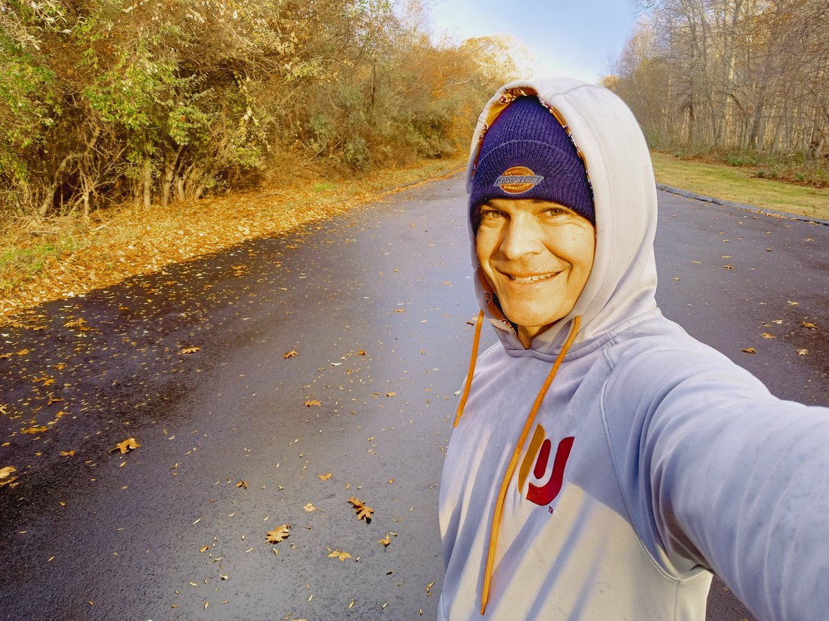 Blogging From Paradise tweet media