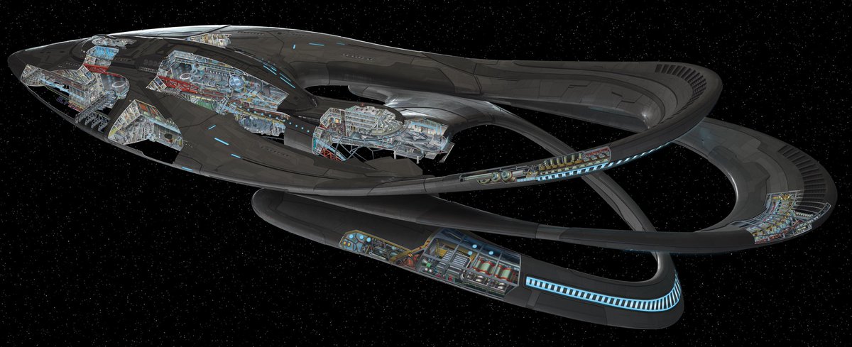 Christopher Cushman tweet media