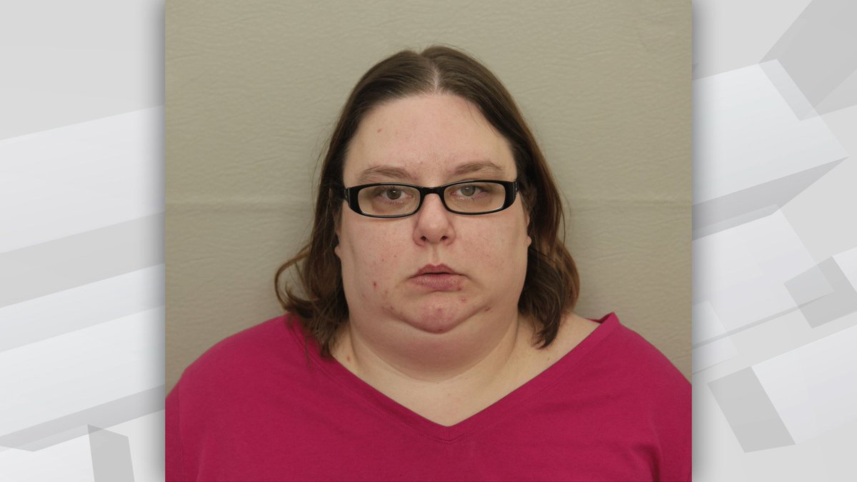 True Crime Updates tweet media