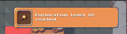 Hontex.ron tweet media