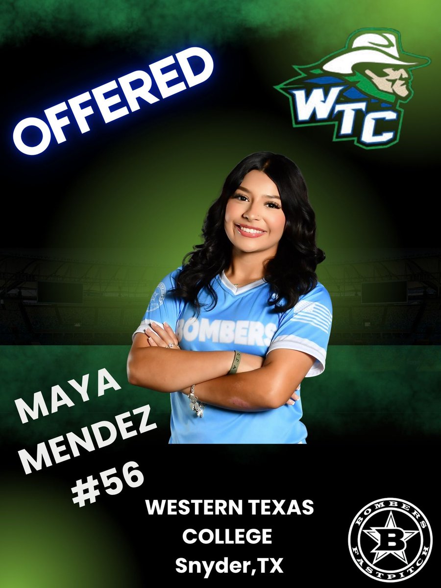Maya Mendez tweet media