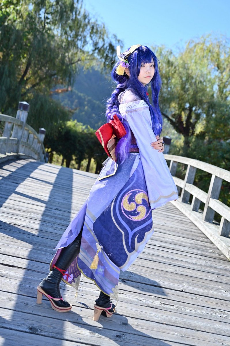 らむねもち💧🌸 tweet media