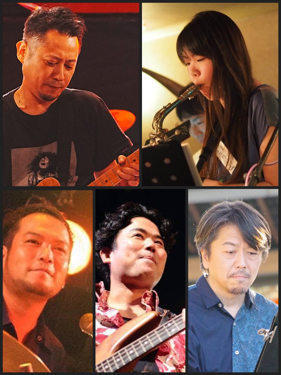 Comode_event's tweet image. 11/22（土）Comodeライブパーティー at ニュートウゲは80年代ポップス満載でお届けしまーす！
お席まだご案内できますぜひぜひ😉❣️