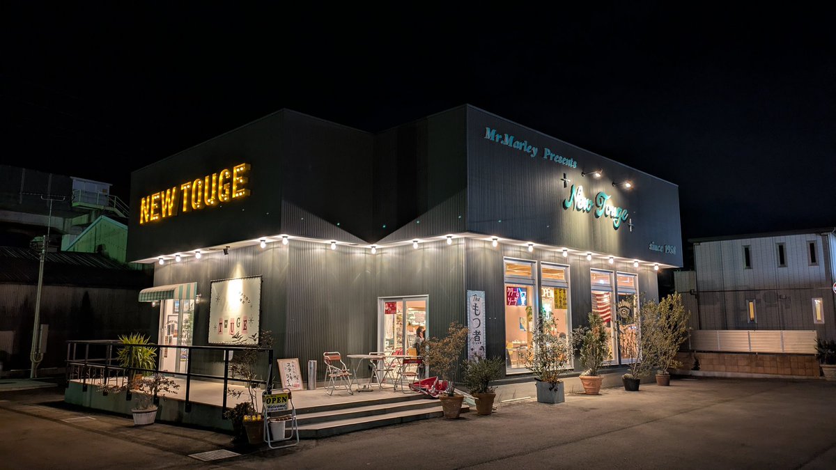 Comode_event's tweet image. 11/22（土）Comodeライブパーティー at ニュートウゲは80年代ポップス満載でお届けしまーす！
お席まだご案内できますぜひぜひ😉❣️