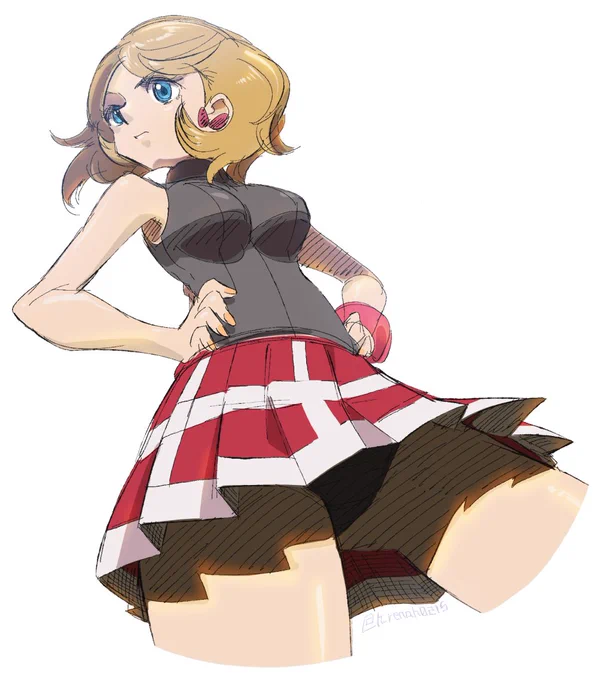 はき忘れ