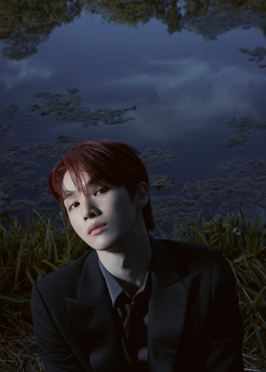 bambizstar's tweet photo. don’t even look at me yall this concept got me so bad https://t.co/0kDY1D50lp