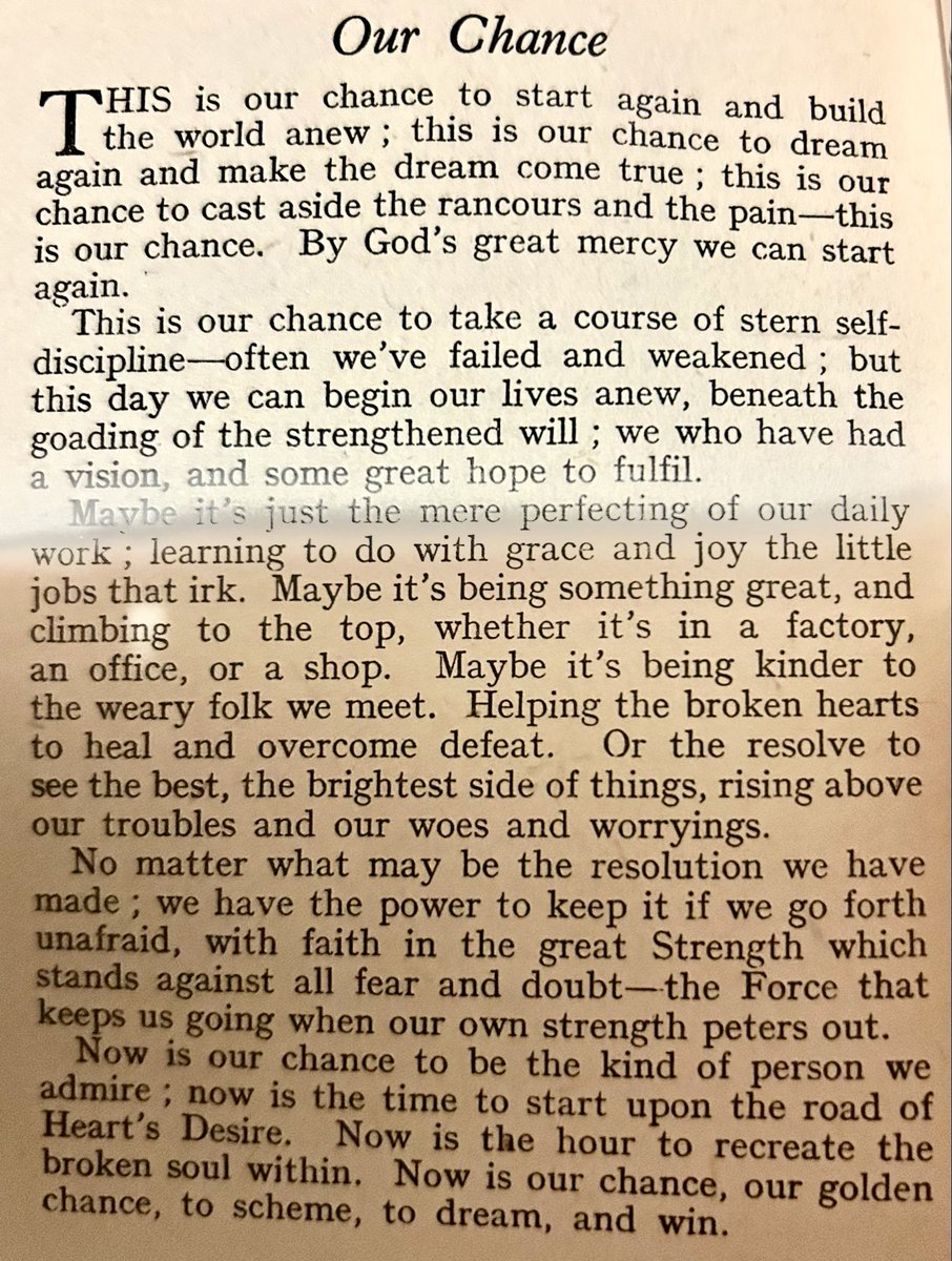 Del67's tweet image. 