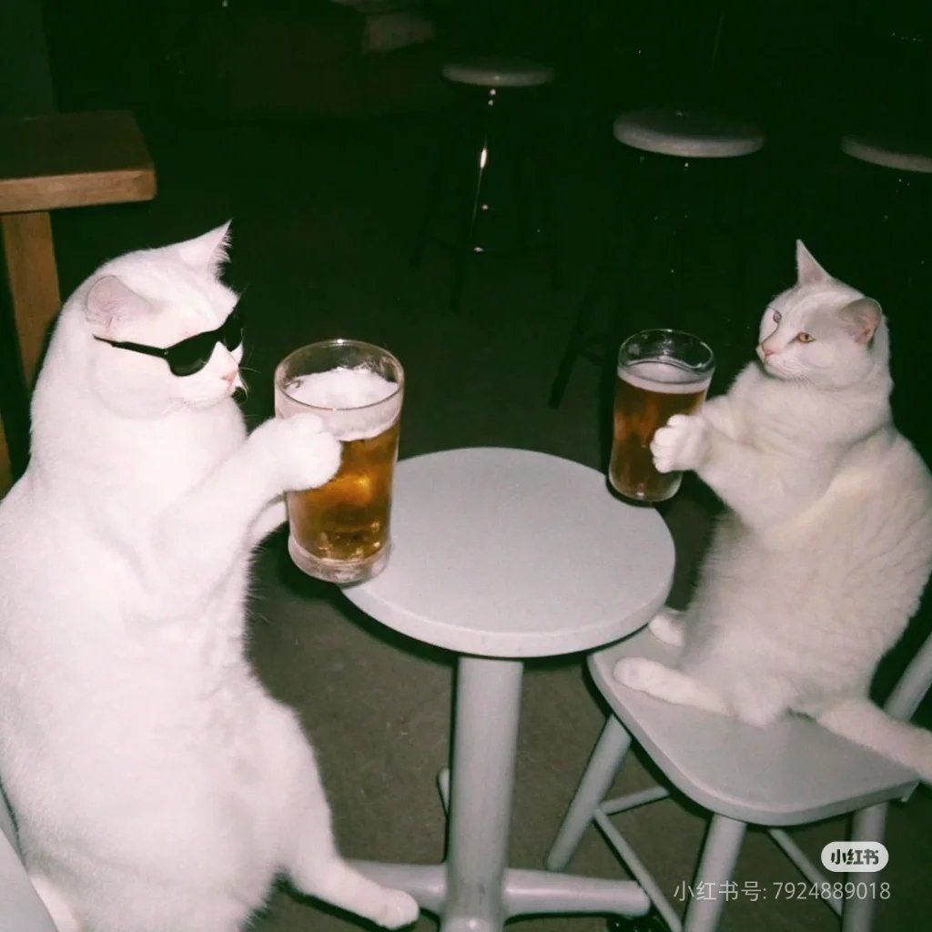 0xInfinityAI's tweet image. GN degen, i&apos;m signing off  

Already: 

✅farmed check-ins
✅dodged scams
✅dreamed of TGEs

Gains or hangover tomorrow?