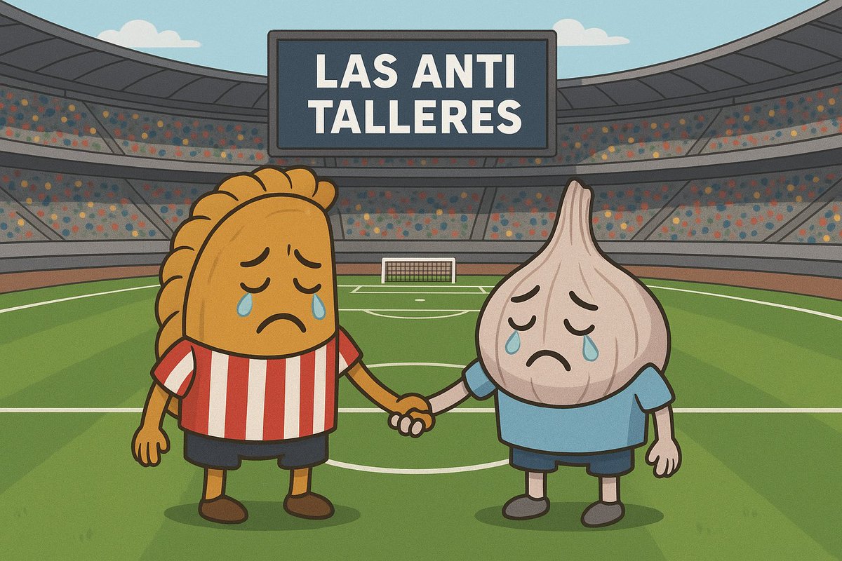 <a href="/memesdetalleres/">Memes de Talleres</a>