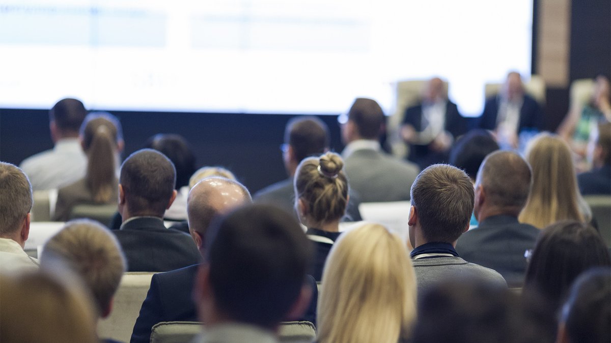 SlideSource's tweet image. With over 30 years of experience, SlideSource supports pharmaceutical companies with presentation services that drive positive impact. Trust us to make your message clear and concise. #PharmaPresentations

bit.ly/1yAtqEj