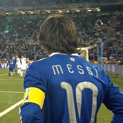 sweazyfnr's tweet photo. #NeuesProfilbild https://t.co/HXOXcmKIvW