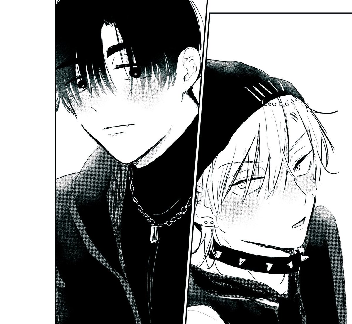 ♡おいも様ご確認♡ 🍟おいも🍟 (@oimopakupaku7) / Posts / X