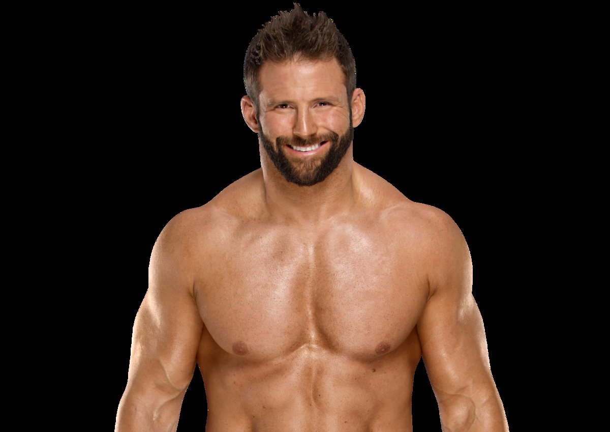 CageMatchScore's tweet image. 1.Zack Ryder
2. @TheMattCardona 
3.★6.48
4.Charismatic, self-marketing genius, reinventing himself as a top independent wrestling star.
5.In-ring performance is limited, and some criticize the &quot;Deathmatch King&quot; title as unearned.
#ZackRyder #SmackDown

cagematch.net/?id=2&amp;amp;nr=2750&amp;amp;…