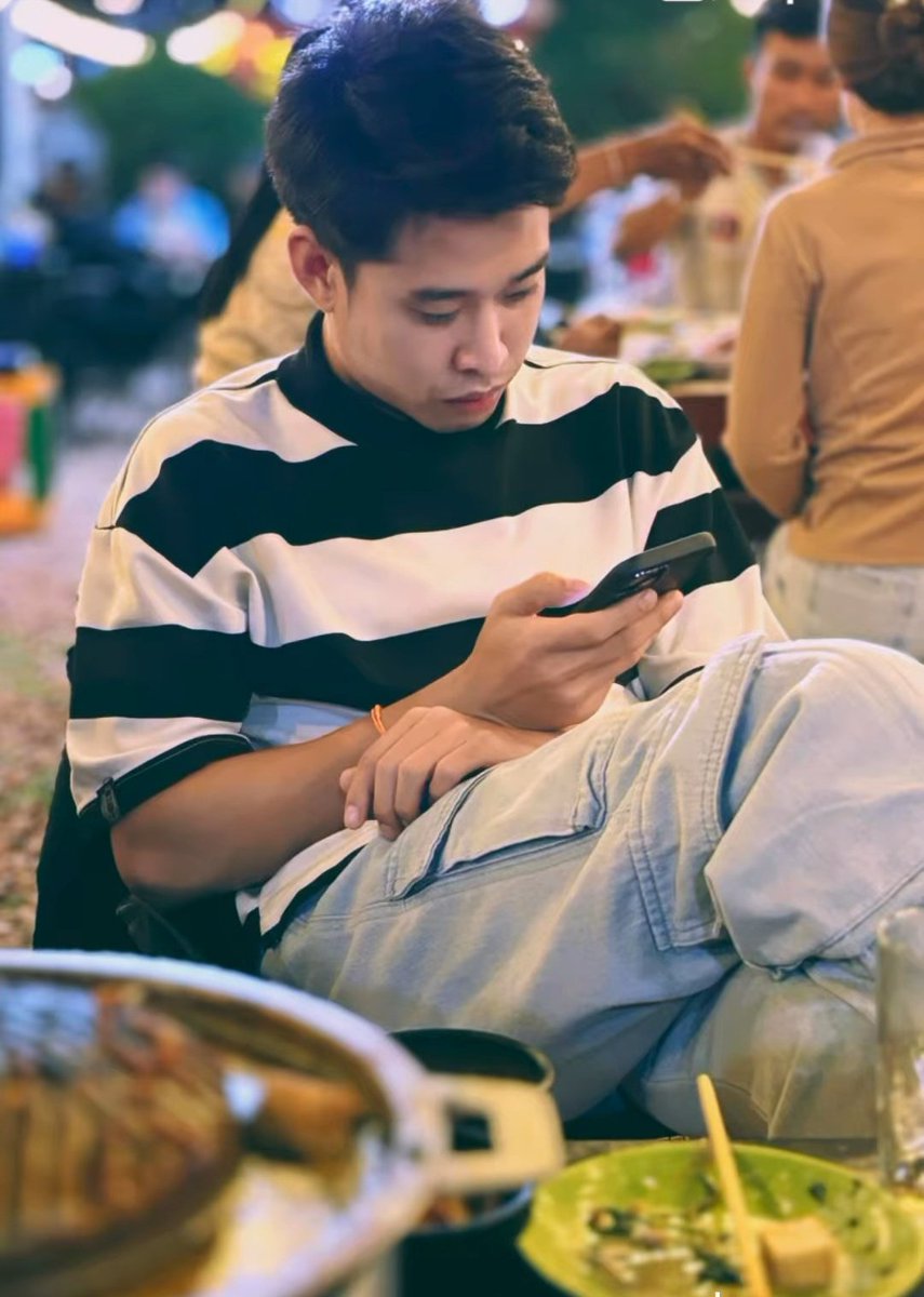 ไม่มีใครเอา

tevi.com/@lukky1/s/JXQY…