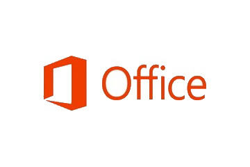 madonomori's tweet image. 「Office 2021」のサポート終了まであと1年を切る ～2026年10月13日まで／「Office 2024」の購入か、「Microsoft 365」サブスクリプションへの加入を forest.watch.impress.co.jp/docs/news/2063…