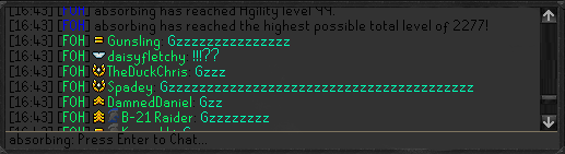 Jordee ツ tweet media