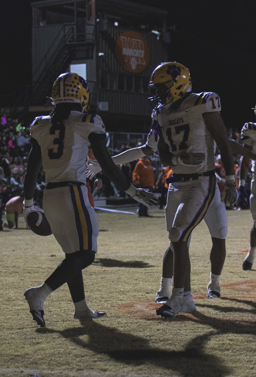 Stay down and wait your turn 🥉🤞🏾 

#NextUp #godplan