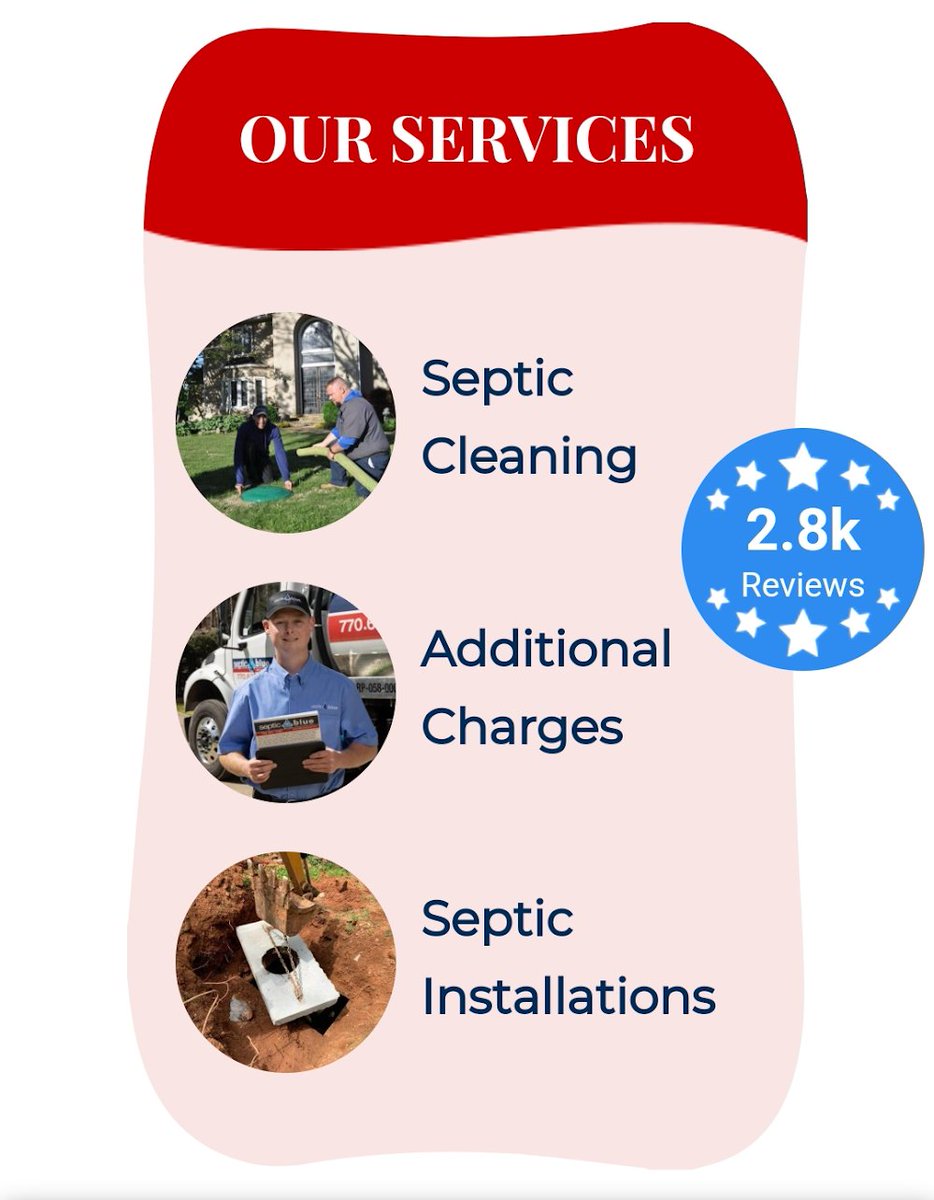 Acadia's tweet image. This still cracks me up.