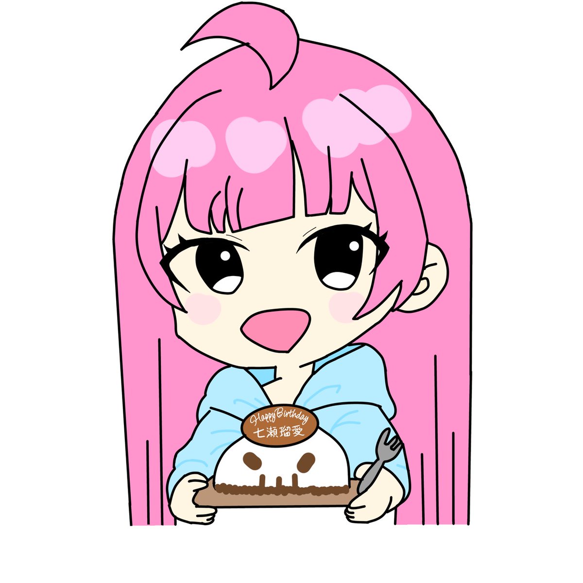 ♡C13\⁠(⁠๑⁠╹⁠◡⁠╹⁠๑⁠)⁠ノ⁠♬様♡♡専用ページ♡♡ このポストを見つけた方へ ✻*˸ꕤ*˸*⋆。✻*˸ꕤ*˸*⋆。✻*˸ꕤ