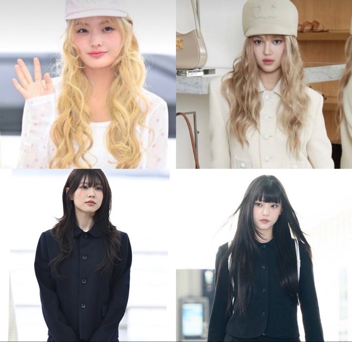 mitsuayal's tweet image. ??