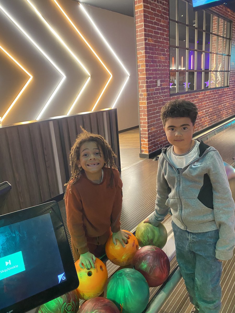 MSB Woolton Roma U15 tweet media