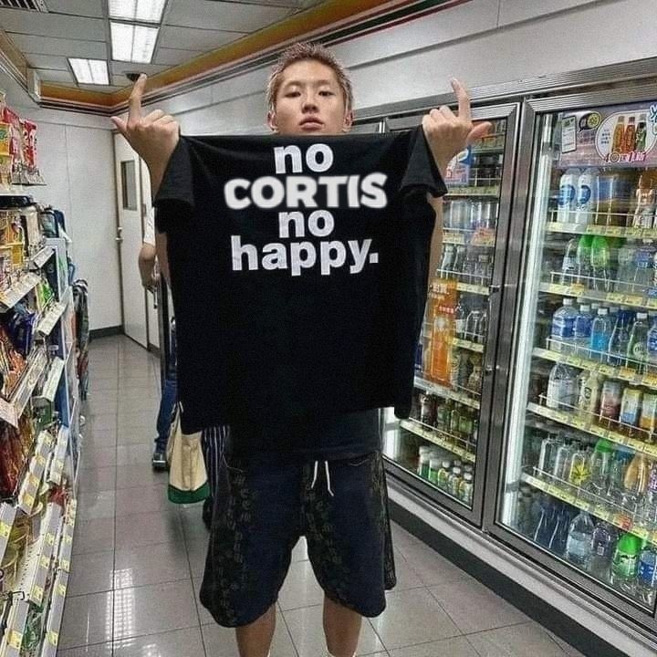 cortisacervo's tweet image. 