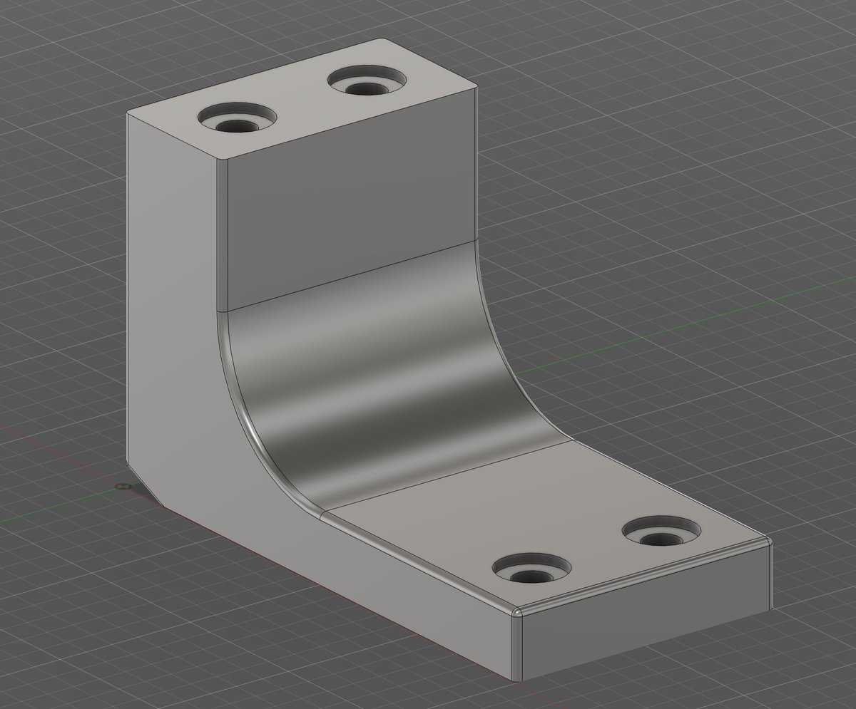 🗿 Woe to those who dwell upon the earth 🗿 tweet media