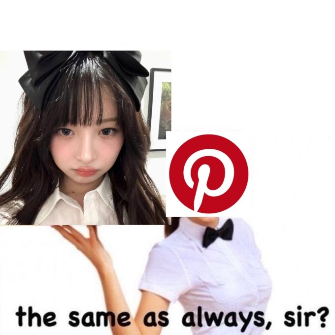 acervo rei tweet media