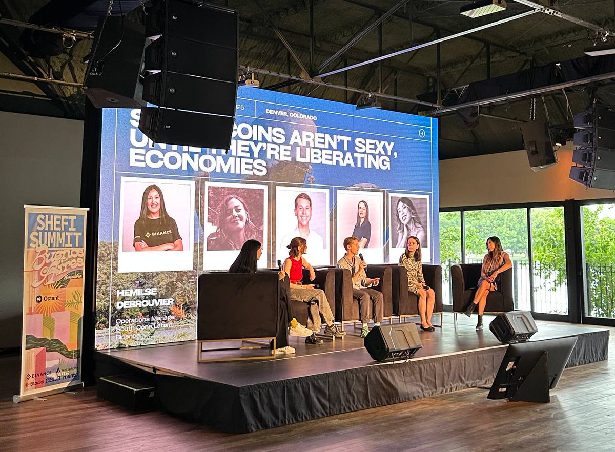 Mento (fx/acc) tweet media