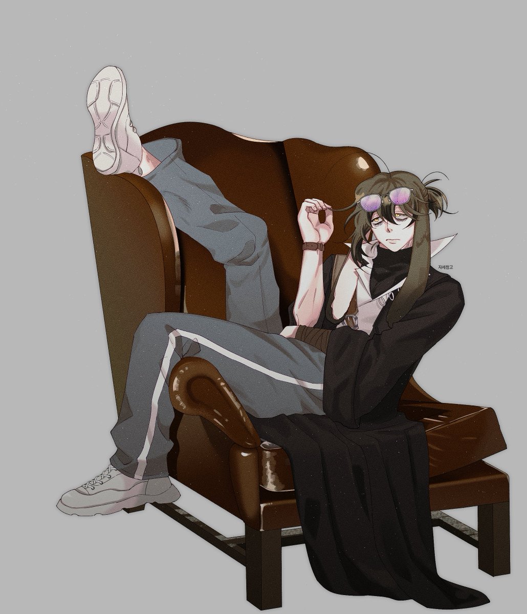__qordi's tweet photo. FFXIV OC https://t.co/hb0DJCPrHY