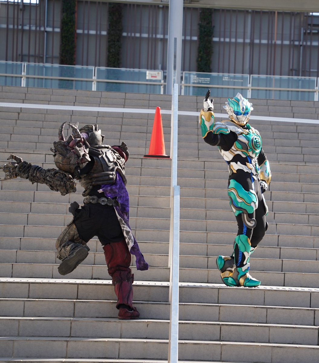 きょん (@kyon0828) / Posts / X