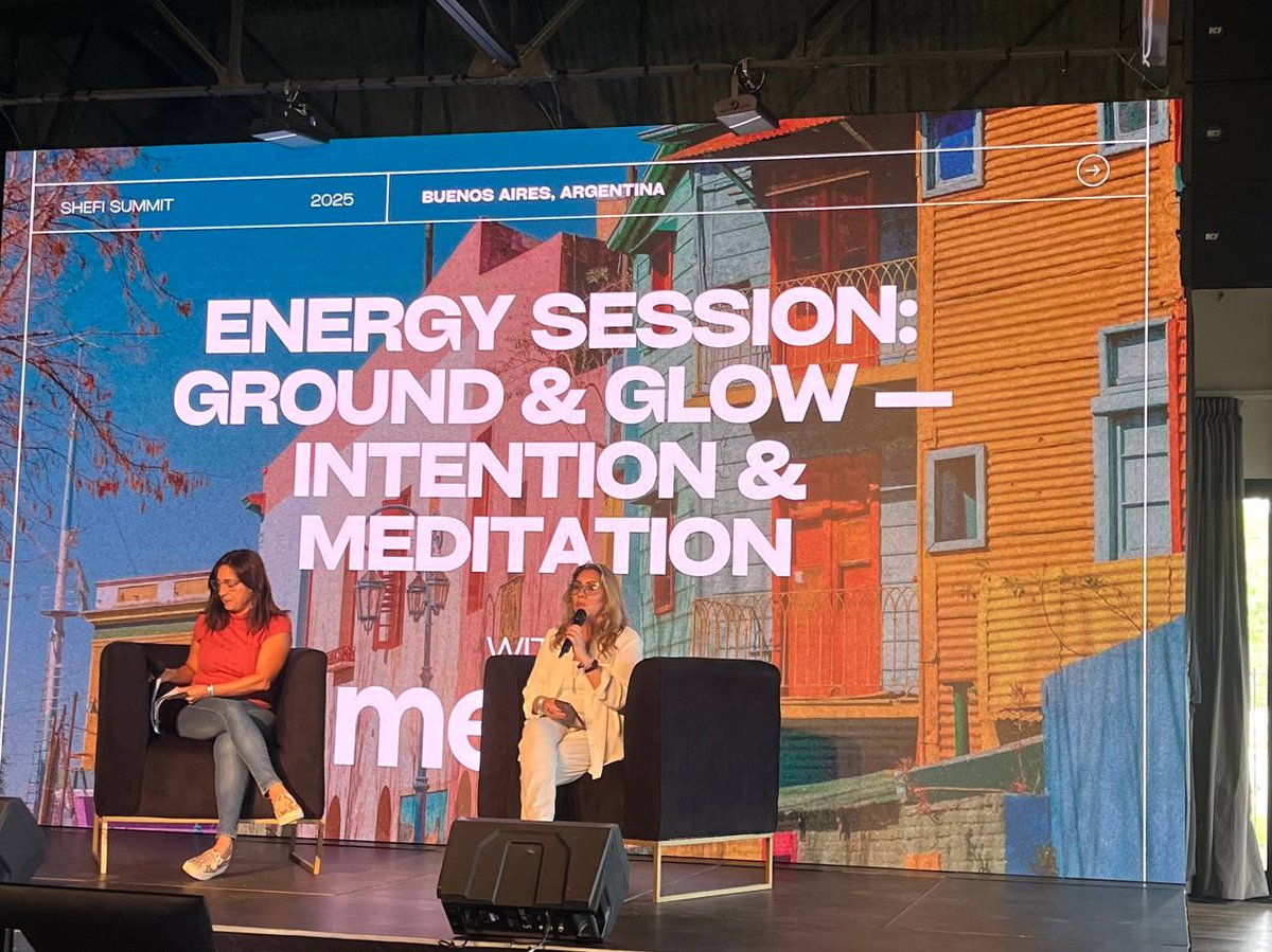 Mento (fx/acc) tweet media