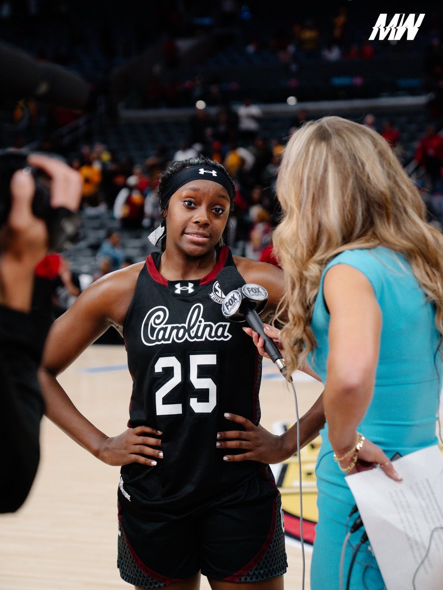 Made for the W tweet media