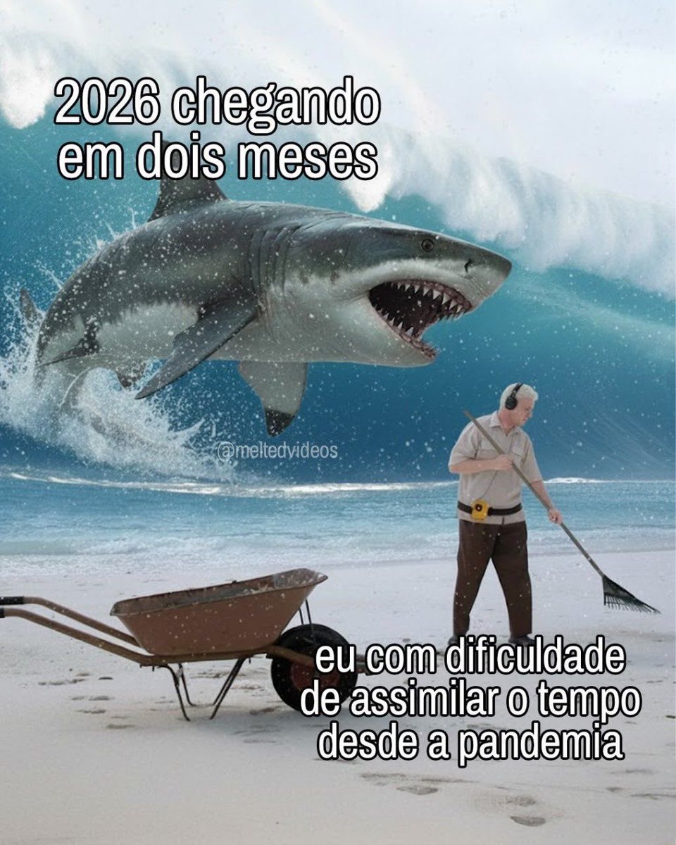 Shitpost só que de verdade (@shitpostverdade) on Twitter photo 