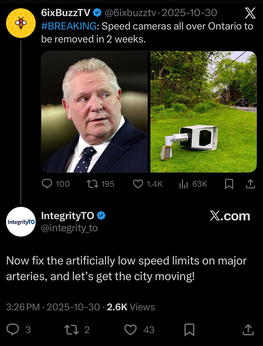 Dan Seljak tweet media