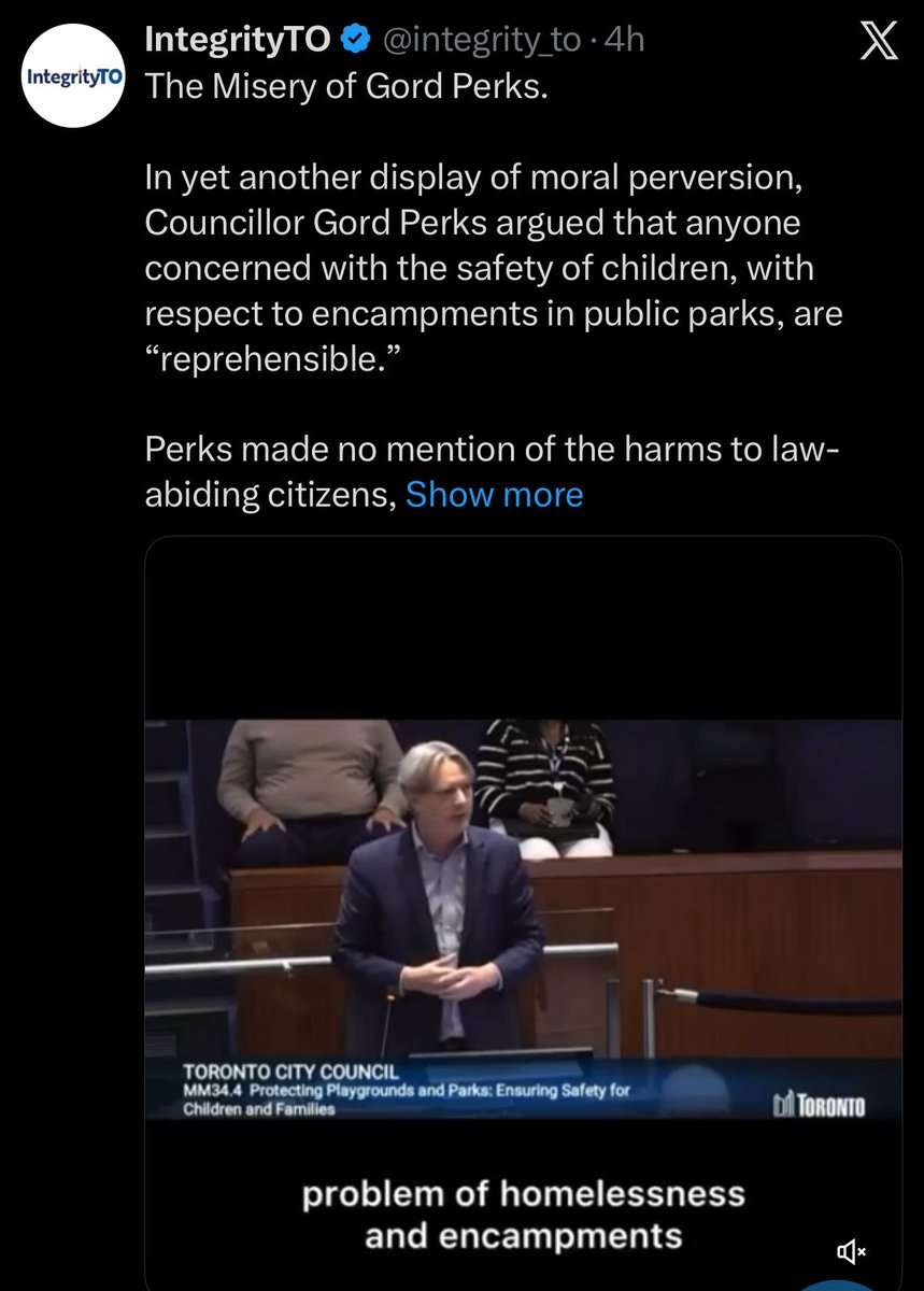 Dan Seljak tweet media